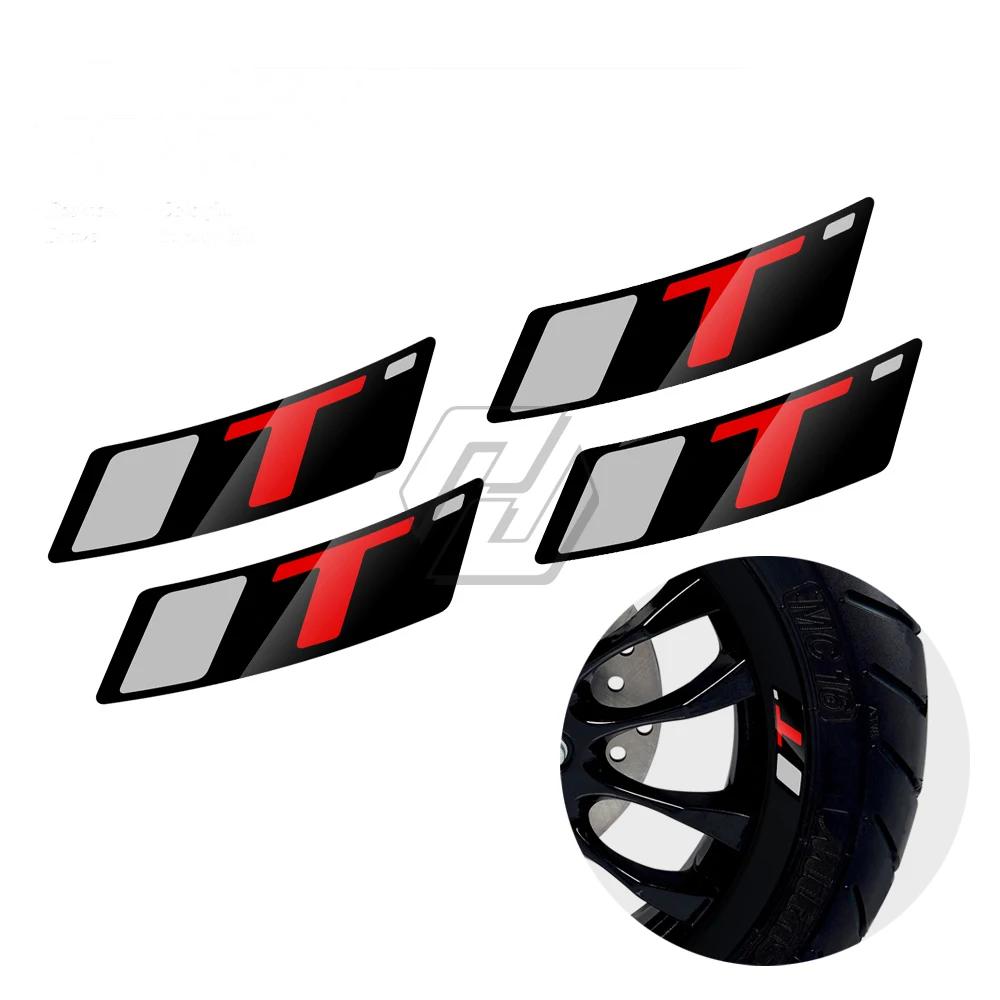  12 ġ GTS 300 300ie     Į ݻ ƼĿ